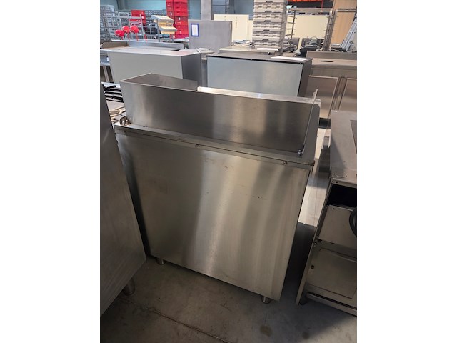 Krefft - afbeelding 4 van  9