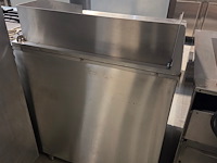 Krefft - afbeelding 4 van  9