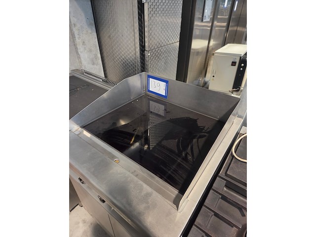 Krefft - afbeelding 5 van  9