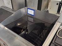 Krefft - afbeelding 5 van  9