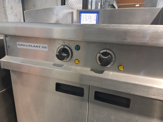 Krefft - afbeelding 6 van  9