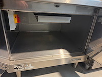 Krefft - afbeelding 7 van  9