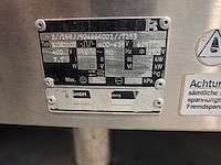 Krefft - afbeelding 8 van  9