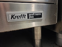 Krefft - afbeelding 9 van  9