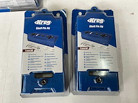 Kreg mix kavel handgereedschap - afbeelding 2 van  11