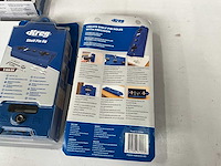 Kreg mix kavel handgereedschap - afbeelding 3 van  11