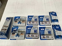 Kreg mix kavel handgereedschap - afbeelding 1 van  11