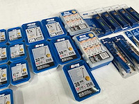 Kreg mix kavel handgereedschap - afbeelding 5 van  11