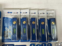 Kreg mix kavel handgereedschap - afbeelding 8 van  11