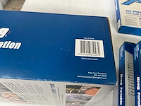 Kreg mix kavel zaag gereedschap - afbeelding 4 van  12