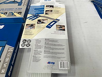 Kreg mix kavel zaag gereedschap - afbeelding 11 van  12