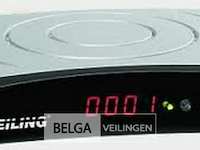 Kreiling kr910s - afbeelding 1 van  1