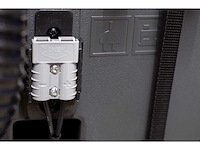 Kremer - 2025 - kr-fl50a - schrob-zuigmachine - afbeelding 23 van  23