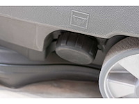 Kremer - 2025 - kr-fl50a - schrob-zuigmachine - afbeelding 20 van  23