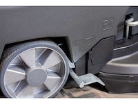 Kremer - 2025 - kr-fl50a - schrob-zuigmachine - afbeelding 18 van  23