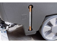 Kremer - 2025 - kr-fl50a - schrob-zuigmachine - afbeelding 4 van  23