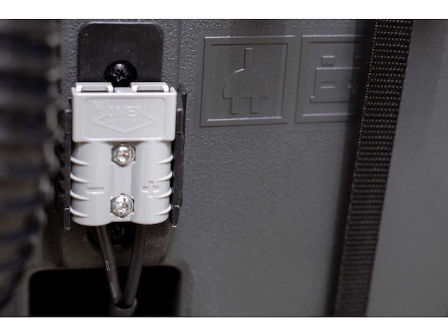 Kremer - 2025 - kr-fl50a - schrob-zuigmachine - afbeelding 17 van  17