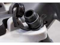 Kremer - 2025 - kr-fl50a - schrob/zuigmachine - afbeelding 3 van  17