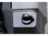 Kremer - 2025 - kr-fl50a - schrob/zuigmachine - afbeelding 12 van  22