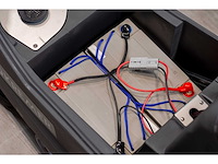 Kremer - 2025 - kr-fl50a - schrob/zuigmachine - afbeelding 15 van  22