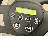 Kremer - 2025 - kr-fl70 - zitschrobmachine - afbeelding 15 van  16