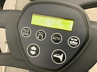 Kremer - 2025 - kr-fl70 - zitschrobmachine - afbeelding 15 van  16