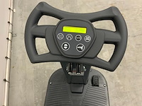 Kremer - 2025 - kr-fl70 - zitschrobmachine - afbeelding 16 van  16