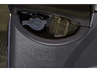 Kremer - 2025 - kr-fr70 - industriële zit schrobzuigmachine - afbeelding 26 van  28