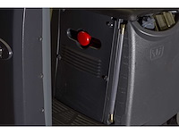 Kremer - 2025 - kr-fr70 - industriële zit schrobzuigmachine - afbeelding 13 van  25