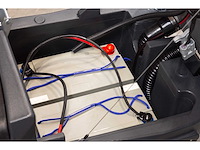 Kremer - 2025 - kr-fr70 - industriële zit schrobzuigmachine - afbeelding 11 van  26