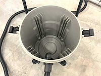 Kremer - 2025 - kr60le - industriele stofzuiger 60l - afbeelding 2 van  16