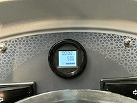 Kremer - 2025 - krs100 - straatveegmachine - afbeelding 14 van  24
