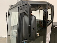 Kremer - 2025 - krs100 - straatveegmachine - afbeelding 21 van  24