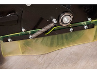 Kremer - 2025 - kryzs4 - zit veegmachine - afbeelding 19 van  20