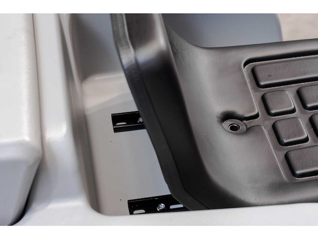 Kremer - 2025 - kryzs4 - zit veegmachine - afbeelding 2 van  18