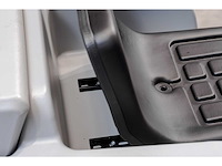 Kremer - 2025 - kryzs4 - zit veegmachine - afbeelding 2 van  18