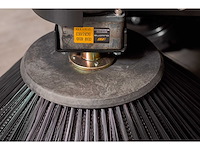 Kremer - 2025 - kryzs4 - zit veegmachine - afbeelding 14 van  18