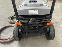Kremer - 2026 - kr-220 - hogedrukreiniger 230v - afbeelding 16 van  19