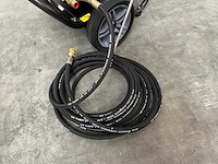 Kremer - 2026 - kr2900 - hogedrukreiniger 400v - afbeelding 8 van  26