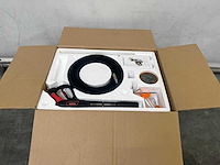 Kremer - 2026 - kr2900 - hogedrukreiniger 400v - afbeelding 18 van  26