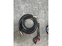 Kremer - 2026 - kr2900 - hogedrukreiniger - afbeelding 3 van  7