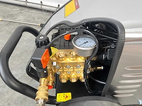 Kremer - 2026 - kr2900 - hogedrukreiniger - afbeelding 7 van  7
