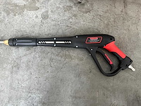 Kremer - 2026 - kr2900 - hogedrukreiniger - afbeelding 5 van  22