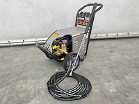 Kremer - 2026 - kr2900 - hogedrukreiniger - afbeelding 18 van  22
