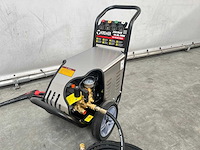 Kremer - 2026 - kr2900 - hogedrukreiniger - afbeelding 23 van  26