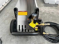 Kremer - 2026 - kr2900 - hogedrukreiniger - afbeelding 10 van  26