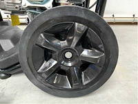 Kremer - kr170b - hogedrukreiniger 170 bar - afbeelding 20 van  20