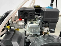 Kremer - kr170b - hogedrukreiniger 170 bar - afbeelding 20 van  29