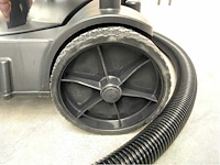 Kremer - kr60l-4 - industriële stofzuiger - 2024 - afbeelding 15 van  17