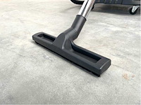 Kremer - kr60l-4 - industriële stofzuiger - 2024 - afbeelding 20 van  26